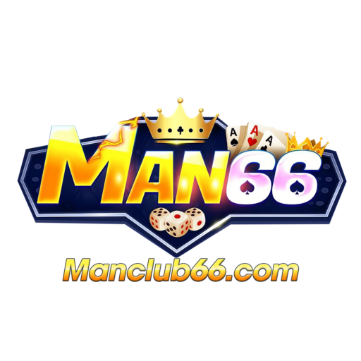 Manclub 66