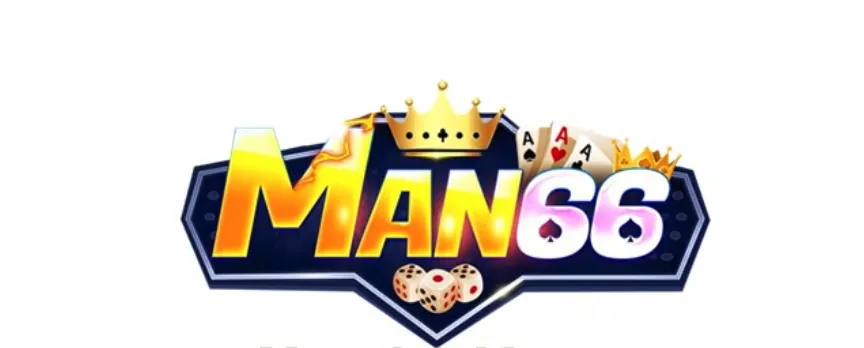 manclub