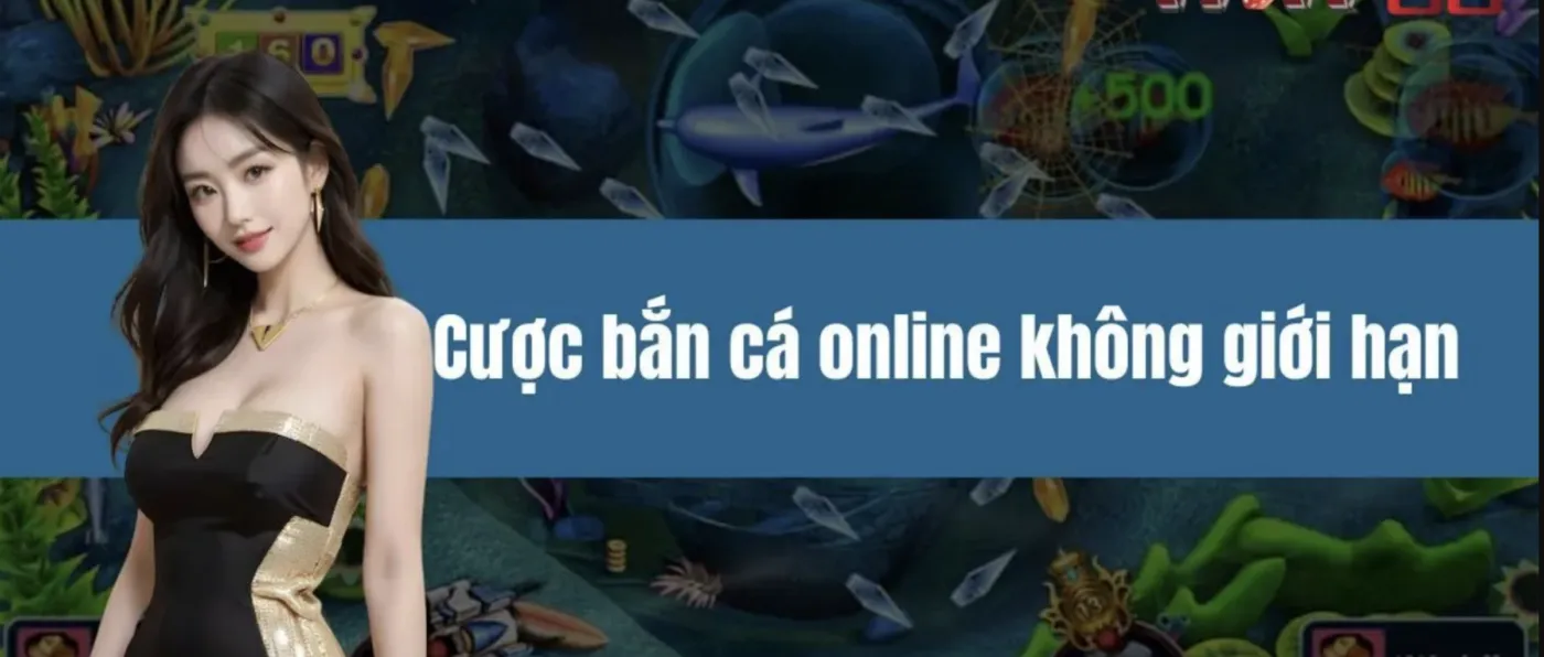 manclub