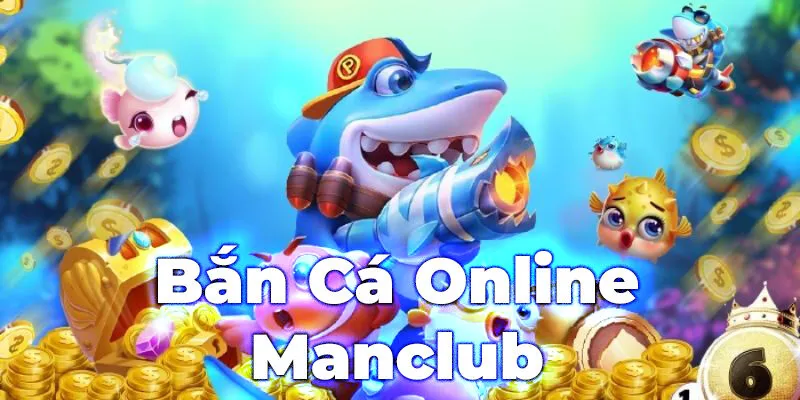 manclub