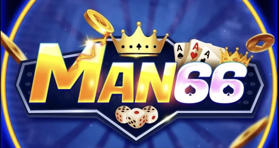 manclub