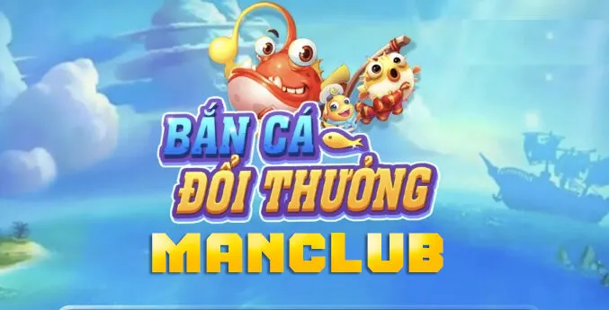 manclub