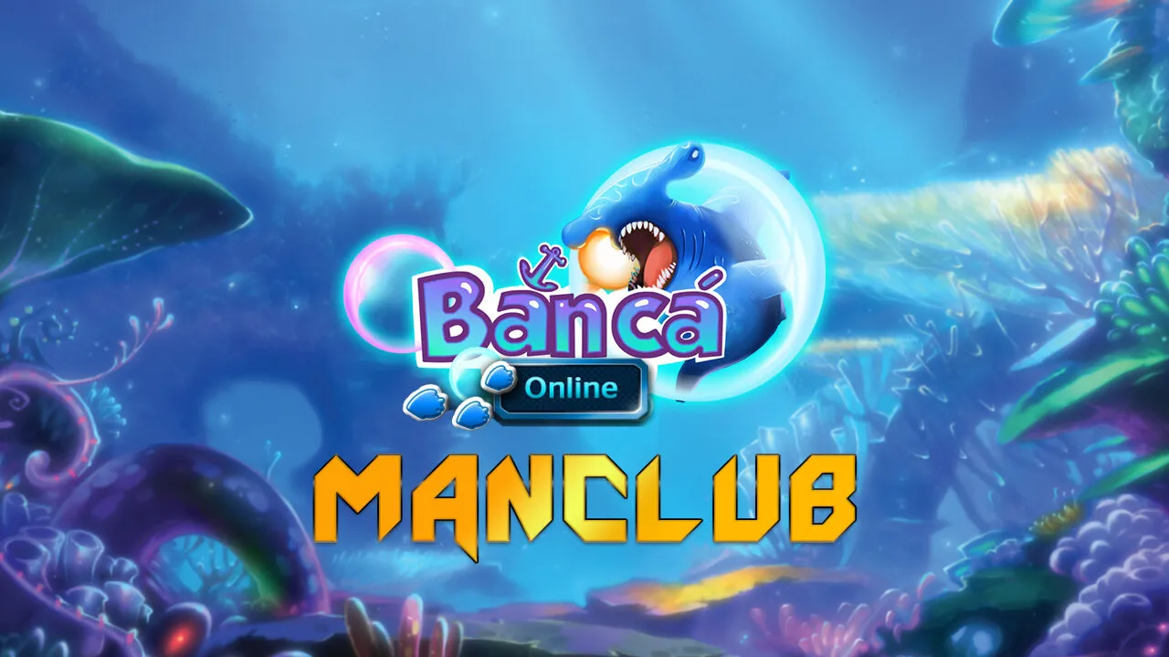 manclub