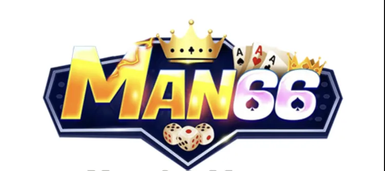 manclub