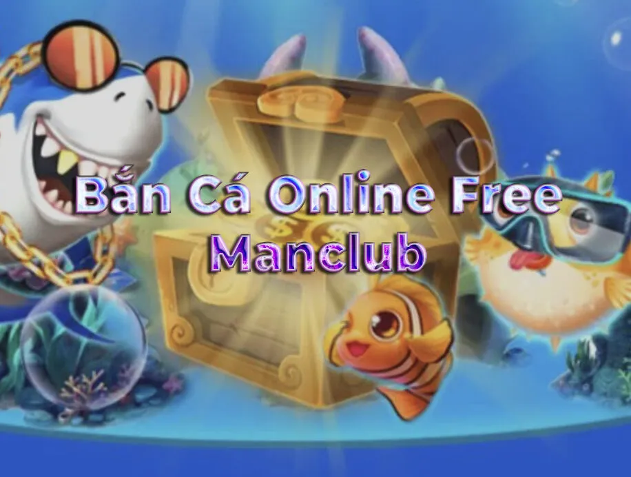 Manclub