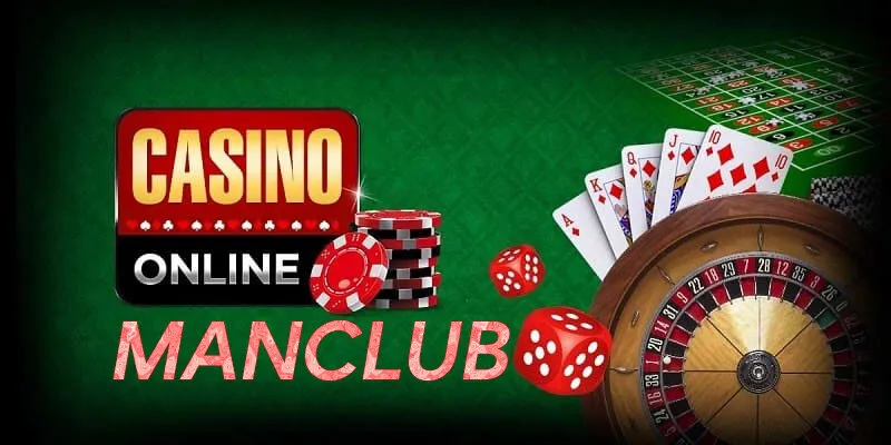 manclub