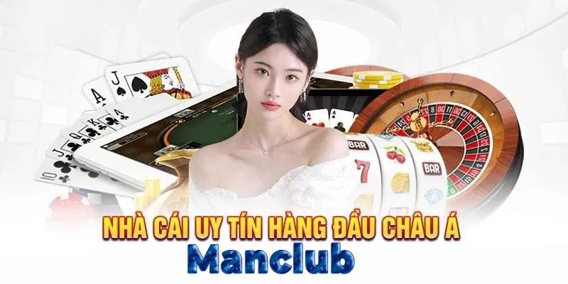 Manclub