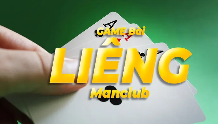 Manclub